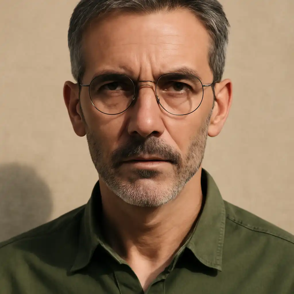 Davide Benedetti